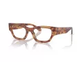 Giorgio Armani AR 8185U 59781W 50 Women sunglasses