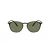Giorgio Armani AR 8186U 50012A 52 Men sunglasses