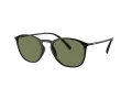 Giorgio Armani AR 8186U 50012A 52 Men sunglasses