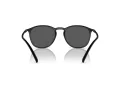 Giorgio Armani AR 8186U 504287 52 Men sunglasses