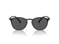 Giorgio Armani AR 8186U 504287 52 Men sunglasses