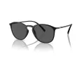 Giorgio Armani AR 8186U 504287 52 Men sunglasses