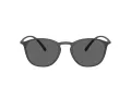 Giorgio Armani AR 8186U 506081 52 Men sunglasses