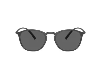Giorgio Armani AR 8186U 506081 52 Men sunglasses