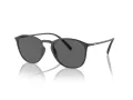 Giorgio Armani AR 8186U 506081 52 Men sunglasses