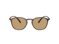 Giorgio Armani AR 8186U 508973 52 Men sunglasses