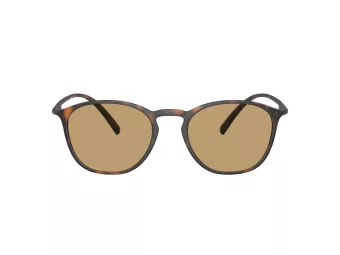 Giorgio Armani AR 8186U 508973 52 Men sunglasses