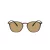 Giorgio Armani AR 8186U 508973 52 Men sunglasses