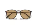 Giorgio Armani AR 8186U 508973 52 Men sunglasses