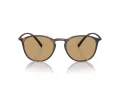 Giorgio Armani AR 8186U 508973 52 Men sunglasses