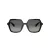 Giorgio Armani AR 8193U 500119 55 Women sunglasses