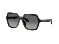 Giorgio Armani AR 8193U 500119 55 Women sunglasses