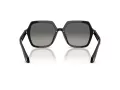 Giorgio Armani AR 8193U 500119 55 Women sunglasses