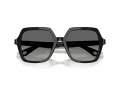 Giorgio Armani AR 8193U 500119 55 Women sunglasses