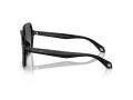Giorgio Armani AR 8193U 500119 55 Women sunglasses