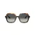 Giorgio Armani AR 8193U 587519 55 Women sunglasses