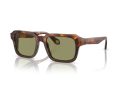Giorgio Armani AR 8194U 598814 53 Men sunglasses