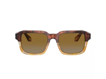 Giorgio Armani AR 8194U 6034B2 53 Men sunglasses