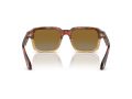 Giorgio Armani AR 8194U 6034B2 53 Men sunglasses