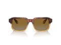 Giorgio Armani AR 8194U 6034B2 53 Men sunglasses