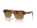 Giorgio Armani AR 8194U 6034B2 53 Men sunglasses