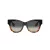 Giorgio Armani AR 8195U 587519 51 Women sunglasses