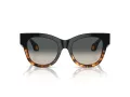 Giorgio Armani AR 8195U 587519 51 Women sunglasses