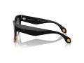 Giorgio Armani AR 8195U 587519 51 Women sunglasses