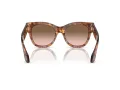 Giorgio Armani AR 8195U 603351 51 Women sunglasses