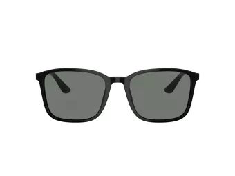 Giorgio Armani AR 8197 5001/1 55 Men sunglasses