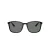 Giorgio Armani AR 8197 5001/1 55 Men sunglasses