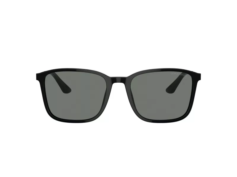 Giorgio Armani AR 8197 5001/1 55 Men sunglasses