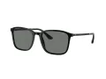 Giorgio Armani AR 8197 5001/1 55 Men sunglasses