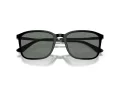 Giorgio Armani AR 8197 5001/1 55 Men sunglasses