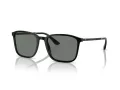 Giorgio Armani AR 8197 5001/1 55 Men sunglasses