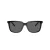 Giorgio Armani AR 8202U 587587 55 Men sunglasses