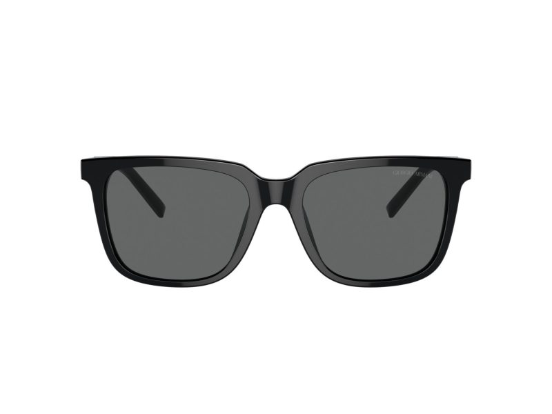 Giorgio Armani AR 8202U 587587 55 Men sunglasses
