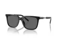 Giorgio Armani AR 8202U 587587 55 Men sunglasses