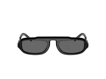 Giorgio Armani AR 8203 587587 51 Men sunglasses