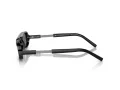Giorgio Armani AR 8203 587587 51 Men sunglasses