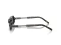 Giorgio Armani AR 8203 604887 51 Men sunglasses