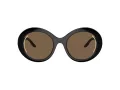 Giorgio Armani AR 8204 500173 53 Women sunglasses