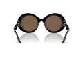 Giorgio Armani AR 8204 500173 53 Women sunglasses