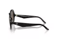Giorgio Armani AR 8204 500173 53 Women sunglasses