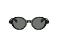 Giorgio Armani AR 8205 6060/1 46 Men sunglasses