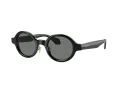 Giorgio Armani AR 8205 6060/1 46 Men sunglasses