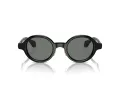 Giorgio Armani AR 8205 6060/1 46 Men sunglasses
