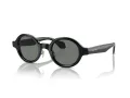 Giorgio Armani AR 8205 6060/1 46 Men sunglasses