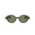 Giorgio Armani AR 8205 60612A 46 Men sunglasses