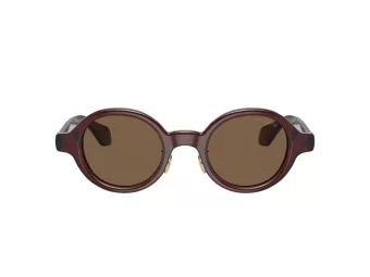 Giorgio Armani AR 8205 606273 46 Men sunglasses